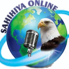 Sahihiya online radio