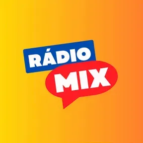 Rádio Mix de Afc