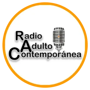Adultocontemporanea