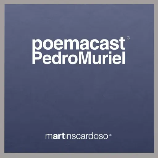 Áquila Emanuelle - Anjo Espadachim - Pedro Muriel