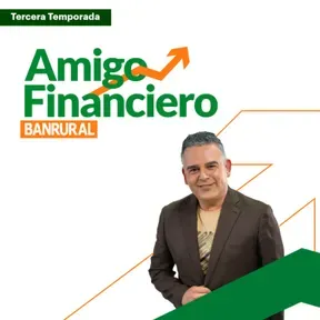 Amigo Financiero