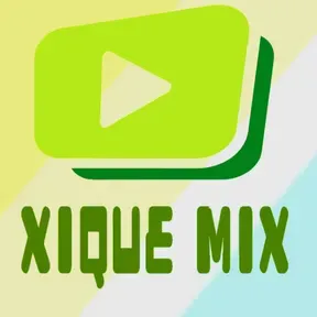 Xique Mix