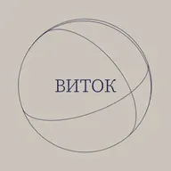 Разговор с психологом: Ксения Шафрановская — про женскую сексуальность