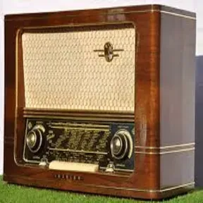 Rádio Freitas