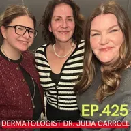 Stop Sabotaging Your Skin! The Dermatologist-Approved Healthy Skin Habits You Need to Start Now