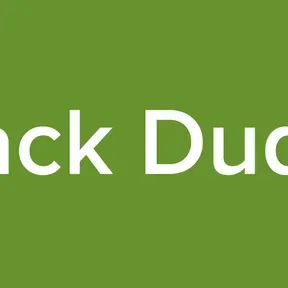 Jack Dude