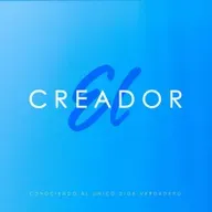EL CREADOR - Parte 4: Atributos de sabiduría
