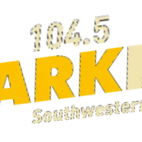 104.5 HD3 Mark FM