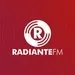 Radiante FM La Paz - XHPLPZ