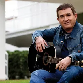 Rádio amado batista
