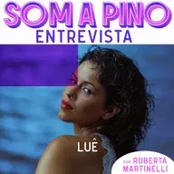Luê: 'Estamos aprendendo a falar de nós'
