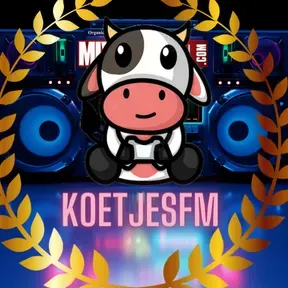 koetjes fm