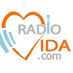 Radio Vida Ecuador