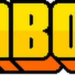 Labox Radio