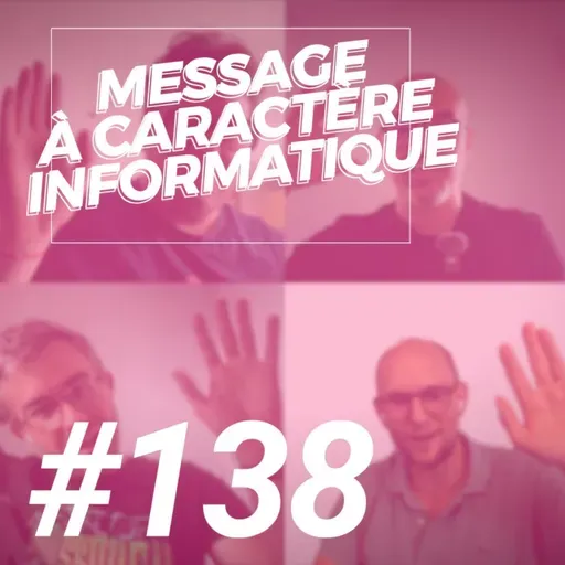Les chatbots soignent le lupus des bdd en mangeant des pommes en plein vent