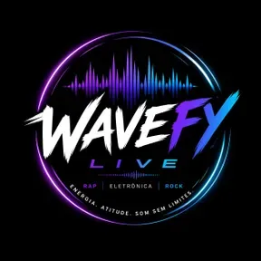 WaveFy
