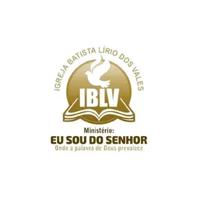 IBLVSantaCruz