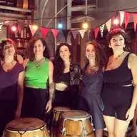 Entrevista a Barby Aguirre | LCI #65