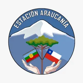 Estacion Araucania