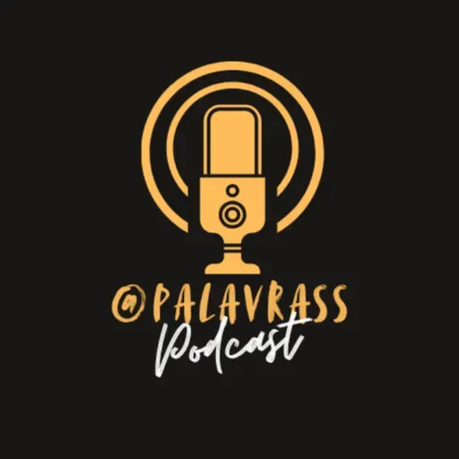 Aula 02: A Promessa de Provisão - parte 01