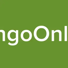 TangoOnline