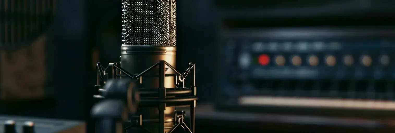 Web radio Lebon online.