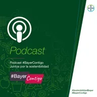 La educación como clave para una alimentación saludable