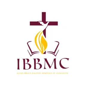 RADIO BIBLICA BAUTISTA MISIONERA