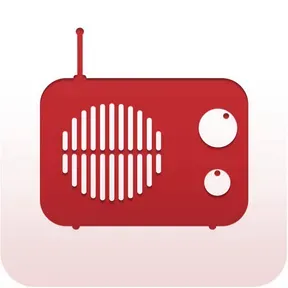 Porteirao web radio