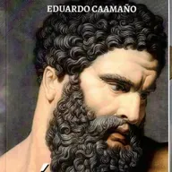 HERCULES, el Hijo favorito de los DIOSES GRIEGOS