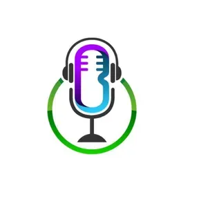 asi somos radio digital