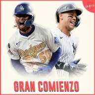 Episodio 199: Gran Comienzo