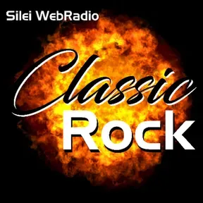 Classic Rock