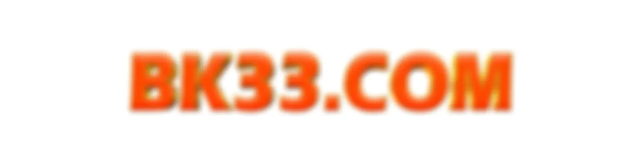 BK33