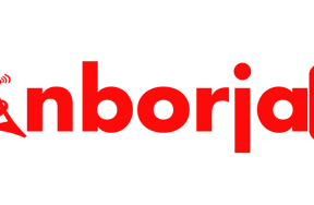 Radio San Borja TV