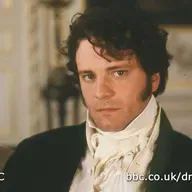 #ReadingTheStone Season 3: Stories for Kate! Ep 1 Preamble: Foundational Romances