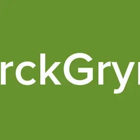 DarckGrymn
