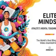What makes you Elite?