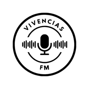 Vivencias FM