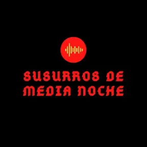 Susurros de media noche