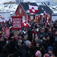 የዓለም ዜና፤ ጥር 12 ቀን 2018 ማክሰኞ