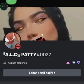 TIK TOK 2
