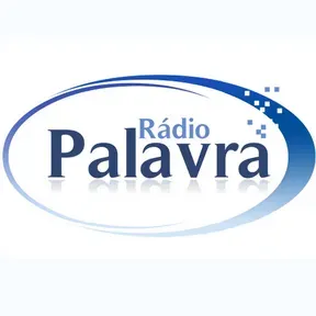 RadioPalavra