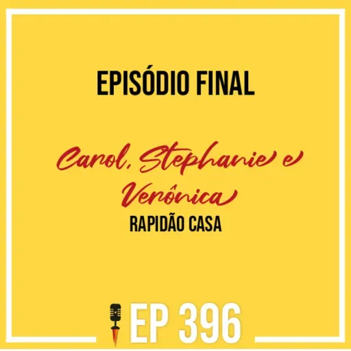 #396 - 10 Erros Cometidos na Reforma (Parte 2 de 2) - Rapidão Casa