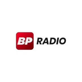 BP Radio