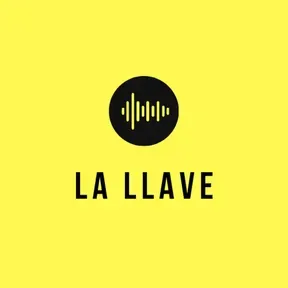 La llave