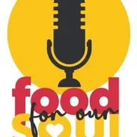 RAB MARCO KASSAB- Parashat Noaj: Cual fue la raíz del diluvio??