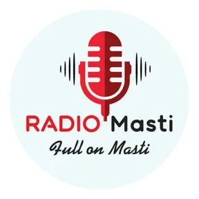Radio Masti