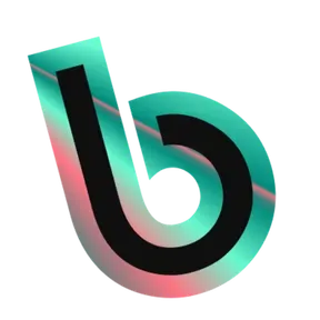 Blefonix Stations All Music