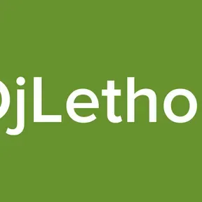 DjLethoe